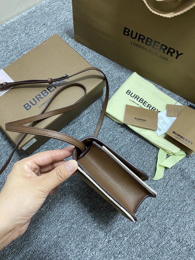 Bv*b*rry satchel bags